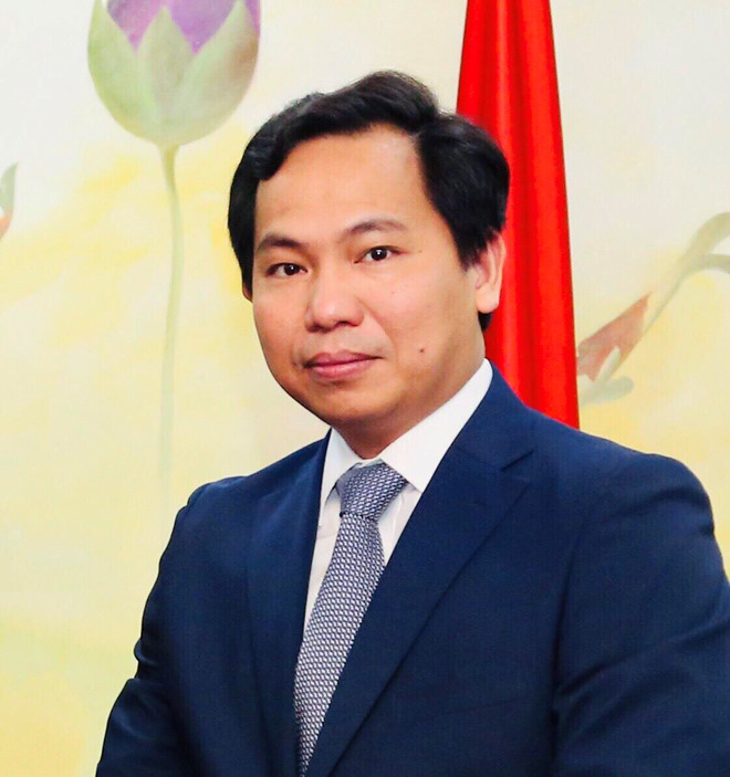 Tháng 10/2020 - 1/2021: ông Lê Quang Mạnh giữ chức Bí thư Thành ủy Cần Thơ. Ông Mạnh sau đó là Ủy viên Ban Chấp hành Trung ương Đảng, Bí thư Thành ủy Cần Thơ (tháng 2/2021 - 6/2021)