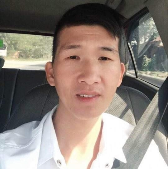 Đây không phải là vụ việc đầu tiên, lang băm lợi dụng khám chữa bệnh để quan hệ với nữ bệnh nhân. Trước đó, tháng 3/2021, Công an TP Hạ Long (Quảng Ninh) đã khởi tố bị can, bắt tạm giam “thầy lang” Vũ Văn Vĩnh (33 tuổi, trú tại xã Quảng La, TP Hạ Long) về hành vi cưỡng đoạt tài sản bằng cách sử dụng video nhạy cảm để tống tiền.