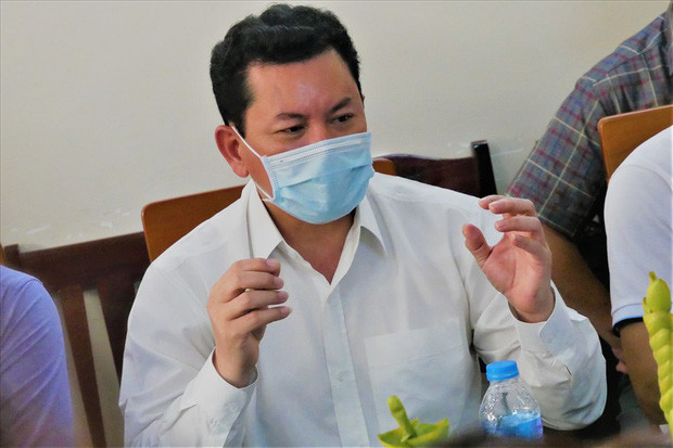 Thời hạn xác minh tin báo trong vụ việc này là 2 tháng và có thể gia hạn một lần không quá 2 tháng. Trong quá trình giải quyết xác minh tin báo, phải chờ kết quả giám định, định giá của cơ quan chức năng, cơ quan điều tra đã tạm đình chỉ giải quyết tin báo, đến nay đã có kết quả giám định, định giá nên cơ quan điều tra tiếp tục phục hồi việc giải quyết xác minh tin báo là có căn cứ, đúng pháp luật. Cơ quan điều tra sẽ tiếp tục xác minh làm rõ sự việc.