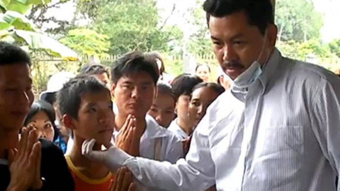 Trong thời hạn xác minh tin báo nếu có căn cứ sự việc có dấu hiệu lừa đảo chiếm đoạt tài sản hoặc lạm dụng tín nhiệm chiếm đoạt tài sản, cơ quan điều tra sẽ khởi tố vụ án hình sự và khởi tố bị can để xử lý theo quy định pháp luật.