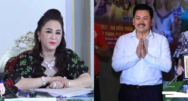 “Chỉ trong trường hợp việc chuyển giao tài sản giữa hai bên là tặng cho hoặc cho vay mà không có điều kiện ràng buộc, không có thông tin gian dối trước đó thì vụ việc mới là quan hệ dân sự. Nếu có tranh chấp thì sẽ giải quyết theo thủ tục tố tụng dân sự. Còn trường hợp cơ quan điều tra có căn cứ cho thấy đã có hành vi gian dối để chiếm đoạt tài sản thì có thể khởi tố vụ án hình sự để tiến hành điều tra theo quy định pháp luật”, luật sư Cường nêu ý kiến.