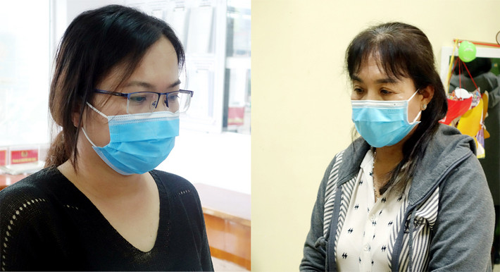 Kết quả điều tra cho thấy, từ năm 2010–2014, với vai trò lãnh đạo Công ty Cổ phần Việt An, Lưu Bách Thảo và Ngô Văn Thu cùng 2 Công ty Cổ phần Xuất nhập khẩu Bình Minh, Công ty TNHH Minh Giàu lập 100 bộ hồ sơ vay vốn khống để chiếm đoạt trên 601 tỷ đồng của Ngân hàng Vietcombank chi nhánh An Giang.