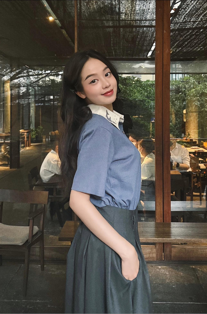 Với danh hiệu Hoa hậu Việt Nam, Thanh Thủy đã có cơ hội tham gia các hoạt động giao lưu văn hóa, các sự kiện giải trí lớn nhỏ. Đặc biệt cô còn cống hiến cho xã hội bằng những hoạt động từ thiện, hoạt động vì cộng đồng trong suốt thời gian đương nhiệm. Song song đó, Hoa hậu Thanh Thủy cũng chăm chỉ trên con đường học vấn khi học cùng lúc hai trường đại học tại Đà Nẵng và TP HCM.