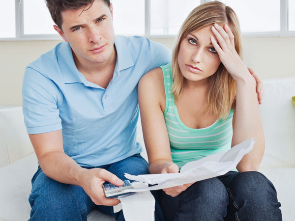 Thúc đẩy hệ thống sinh sản tốt Một nghiên cứu nói rằng beta-sitosterol trong hạt lựu có hoạt tính bảo vệ phôi thai. Trà lựu cũng giúp tăng nồng độ tinh trùng, khả năng di chuyển của chúng và kiểm soát các yếu tố nguy cơ có thể dẫn đến rối loạn cương dương.