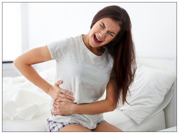 Bảo vệ gan: Một nghiên cứu đã cho thấy rằng, axit citric có trong chanh giúp giảm stress oxy hóa và có thể ngăn gan khỏi bị tổn thương. Curcumin có trong nghệ, cũng có tác dụng bảo vệ gan chống lại stress oxy hóa. Điều này cho thấy nước chanh nghệ có thể bảo vệ gan và giúp cải thiện các chức năng của gan.