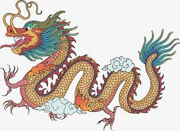 Một số quốc gia ở châu Á sùng bái loài rồng và cho rằng họ là con cháu của rồng. Thậm chí, rồng còn được coi là biểu tượng của bậc đế vương.