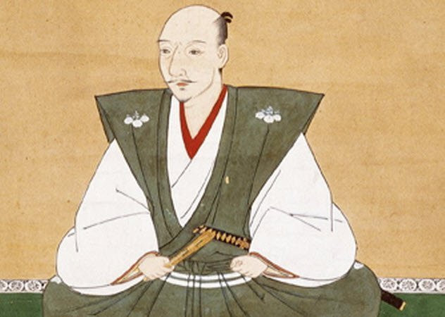 Khi ấy, Ninja sẽ được huấn luyện để có thể nhảy qua những tòa nhà hay tạo ra ảo ảnh mọi lúc có thể. Họ cũng được đào tạo khả năng ẩn nấp và chiến đấu.