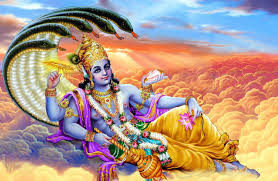 Theo truyền thuyết, Brahma và Vishnu từng xảy ra một cuộc giao tranh. Khi ấy, thần Shiva đã hóa thân thành một Linga khổng lồ.
