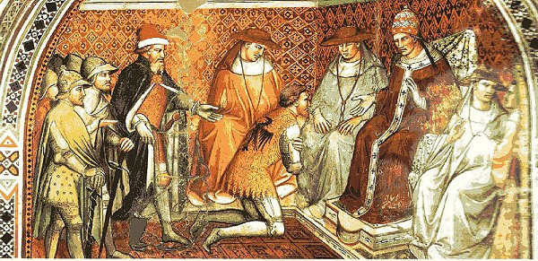 Theo Telegraph, Adrian IV là Đức Giáo hoàng đầu tiên trong lịch sử là người Anh.