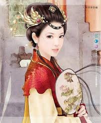 Thấy vậy, Lý Thế Dân liền hỏi Tể tướng của mình. Khi ấy, Phòng Huyền Linh trả lời nhà vua rằng, ông bị vợ đuổi ra khỏi nhà nên không dám tự ý về.
