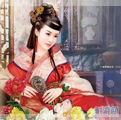 Không chỉ quan lại trong triều, Lý Thế Dân cũng biết chuyện sợ vợ của Phòng Huyền Linh. Nguyên do là bởi có một lần sau khi bãi triều, Phòng Huyền Linh không ra về trong khi các quan khác đã về hết.