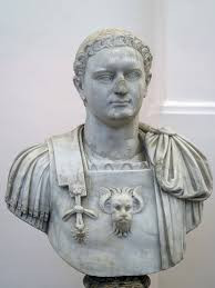 Trong số này, Domitian nghi ngờ thượng viện âm mưu ám sát ông nên đã cho xử tử nhiều thành viên của thượng viện. Trong số những người bị xử tử có cả những người anh em họ của hoàng đế Domitian.