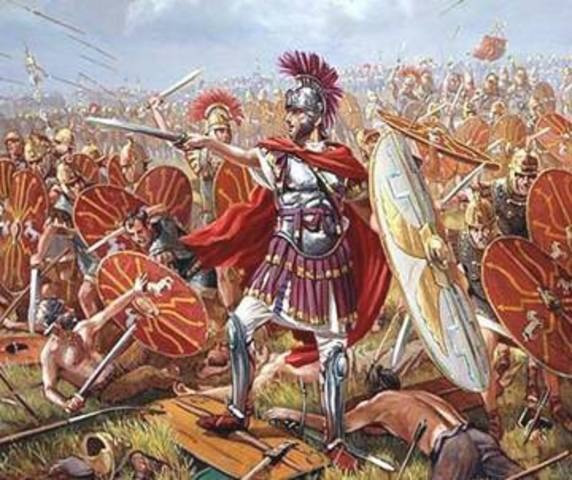 Vua Mithridates tin rằng, nhờ cách này, cơ thể của ông sẽ dần dần có khả năng miễn dịch với mọi loại độc của kẻ thù có ý định ám sát bằng cách đầu độc ông.