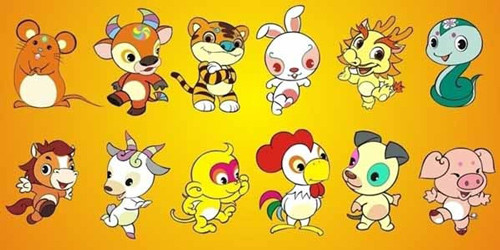 La Hầu là khẩu thiệt tinh, chủ tranh chấp thị phi hay liên quan đến công quyền, có nhiều chuyện phiền muộn, bệnh tật về tai mắt, chảy máu chân tay. Nam giới gặp sao này sẽ bị ảnh hưởng nặng về danh tiếng, gặp những điều thị phi, kiện tụng, bệnh tật, tai nạn.