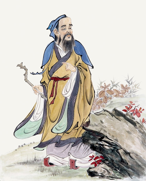 Mạnh Tiết là một nhân vật tài năng, ít được nhớ đến trong Tam Quốc diễn nghĩa. Nhân vật này được miêu tả trong sự kiện “7 lần bắt Mạnh Hoạch”. Khi Mạnh Hoạch dẫn binh tạo phản, người anh của ông là Mạnh Tiết đứng ra khuyên giải nhưng không thành. Vì vậy, Mạnh Tiết ẩn cư trong rừng sâu.