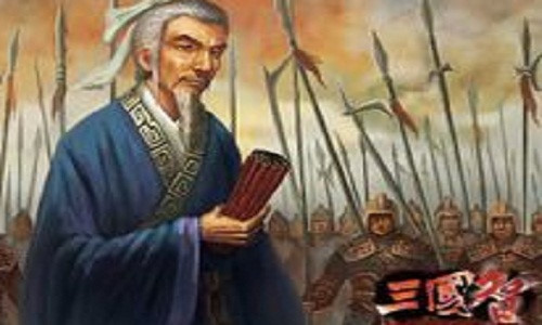 Tam Quốc diễn nghĩa nổi tiếng với dàn nhân vật đồ sộ. Trong số này có những nhân vật tài năng nhưng ít được người đời nhớ đến. Nổi bật là nhân vật Lâu Tửu Bá.