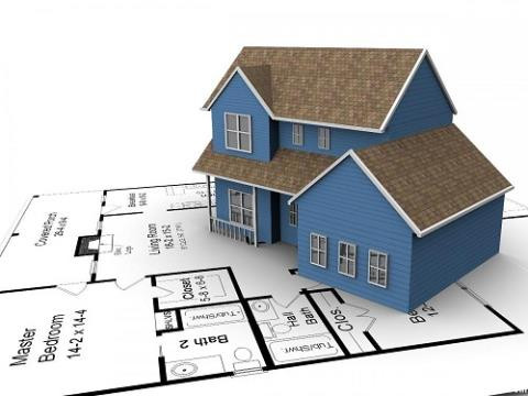 Người được tuổi làm nhà năm đó là người có tuổi không phạm vào kim lâu, hoang ốc, tam tai.