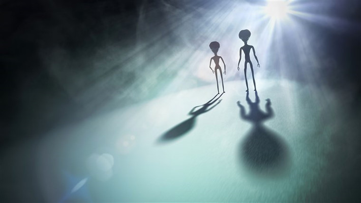 Cụ thể, tại một hội nghị liên quan đến UFO được tổ chức tại Brazil, hai nhà nghiên cứu UFO trên tuyên bố người ngoài hành tinh đã ghé thăm Trái đất từ thời cổ đại.