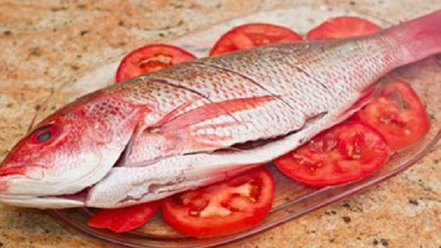 Nếu bị dị ứng nặng sẽ phát sinh nhiều biểu hiện bất lợi, nguy hiểm cho sức khỏe, tính mạng của bạn. Ảnh: Toinayangi.