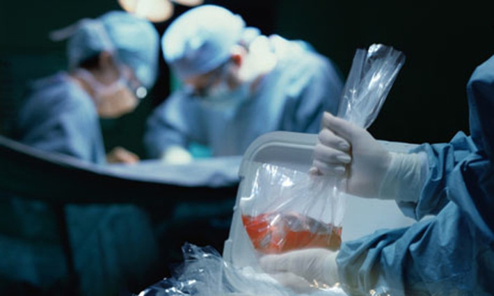Mới đây, theo thông báo của Trung tâm Điều phối ghép tạng quốc gia thì đội ngũ chuyên gia ghép tạng quốc gia đã sẵn sàng thực hiện nhiều phẫu thuật ghép bộ phận cơ thể người mới chưa từng thực hiện trước đây.
