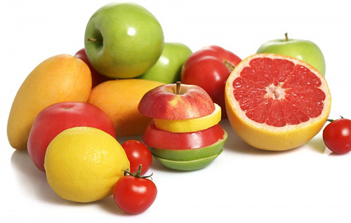 Nếu vẫn bé không thích ăn kiwi, bằng cách chế biến này mẹ có thể thay thế bằng những loại quả ưa thích của bé hoặc là làm kẹo hoa quả theo mùa đều được. Ảnh: Vận chuyển đường biển.