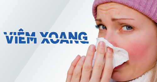 Ráy leo tươi giã nhuyễn lấy nước cốt nhỏ vào mũi hoặc tai có thể trị được các bệnh viêm xoang, viêm mũi dị ứng và bệnh viêm tai giữa. Ảnh: Omron – yte.
