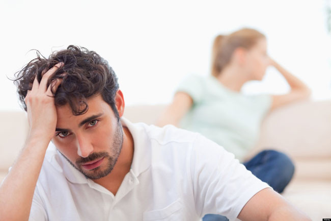 Công dụng nổi bật nhất của vị thuốc tổ bọ ngựa là chữa chứng liệt dương cho nam giới. Nguyên liệu bao gồm: 6g tổ bọ ngựa, kỉ tử, ba kích, phá cố chỉ mỗi vị 15g, nhục thung dung 30g, hải cẩu thận 1 bộ. Đem tất cả các vị thuốc sao vàng tán bột uống, mỗi lần 9g. Ảnh: Bệnh giới tính.