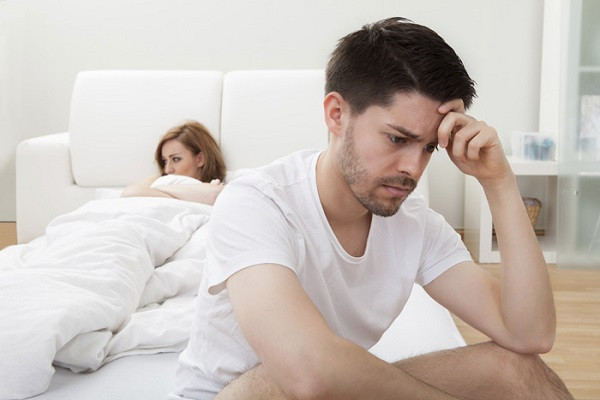 Đối với nam giới, mật nhân được xem là vị thuốc tốt cho sinh lý, có tác dụng kích thích ham muốn ở nam giới, hỗ trợ điều trị yếu sinh lý. Ảnh: y học Việt Nam.