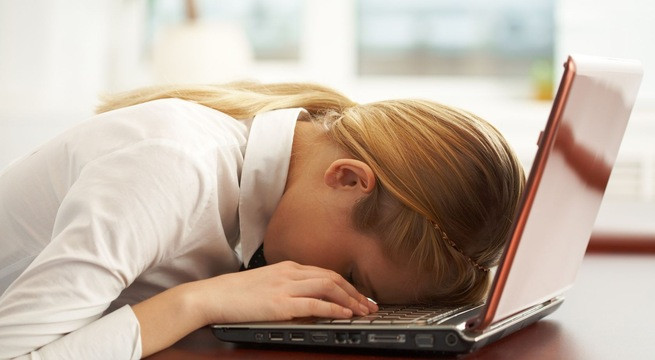Lan phi diệp có thể dùng để trị các chứng suy nhược thần kinh, mệt mỏi, nóng trong, đau họng, sốt, bệnh xương khớp và đặc biệt tốt cho nam giới trong việc nâng cao sinh lực. Ảnh: Wiki phunu.net.