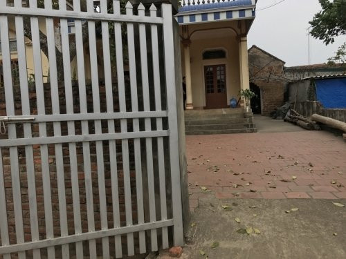 Những lời nói và hành động này vô tình lại là tác nhân "tiếp tay" cho chứng trầm cảm của sản phụ thêm nặng hơn và rất có thể dẫn đến những hành động đáng tiếc không ai mong muốn. Ảnh: PLO.