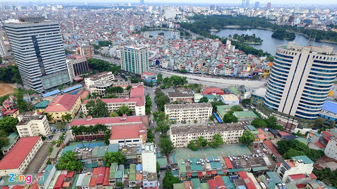 Đây đều là những đại gia, doanh nghiệp có vốn điều lệ hàng trăm đến hàng nghìn tỷ đồng. Giá khởi điểm của phiên đấu giá là 30.600 đồng một cổ phần, giá trị 3,6 triệu cổ phần khoảng 112 tỷ đồng.
