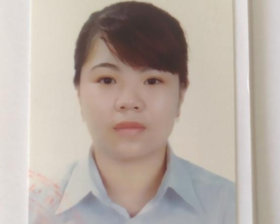 Cô gái ở Thái Bình lừa 9 tỷ từ lời hứa mua đất giá rẻ. Phòng CSĐT tội phạm về kinh tế, tham nhũng, buôn lậu, Công an Thái Bình vừa khởi tố, cấm đi khỏi nơi cư trú Vũ Thị Thục (31 tuổi, huyện Thái Thụy) để điều tra về hành vi "Lừa đảo chiếm đoạt tài sản". Bằng thủ đoạn nói với những người đang có nhu cầu mua đất về việc bản thân mua được nhiều lô đất giá rẻ nhưng bản thân không đủ tiền nên đề nghị các bị hại góp vốn, hứa hẹn thanh toán trả tiền gốc và chia lợi nhuận, chỉ trong vòng 1 tháng cuối năm 2021, Thục đã lừa đảo chiếm đoạt tài sản của nhiều người, với số tiền lên tới trên 9 tỷ đồng.