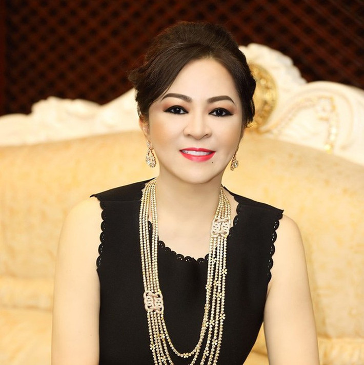 “Điều đáng chú ý là người vi phạm về tội danh này không chỉ có những phần tử bất mãn, chống đối chính quyền mà cả những người có trình độ học thức, có địa vị xã hội, có hiểu biết xã hội nhưng vì muốn nổi tiếng, muốn thể hiện cái tôi cá nhân, muốn khoe tài, khoe chữ nhưng coi thường pháp luật, coi thường danh dự nhân phẩm của người khác, coi thường lợi ích của người khác nên đã bị xử lý bằng chế tài hình sự", luật sư Cường nói.