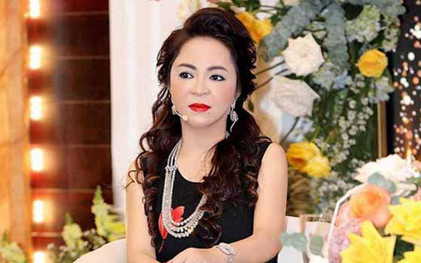 Trước khi Đặng Như Quỳnh bị khởi tố, dư luận từng xôn xao trước thông tin bà Nguyễn Phương Hằng - Tổng giám đốc Công ty cổ phần Đại Nam bị khởi tố, bắt tạm giam 3 tháng để điều tra hành vi “Lợi dụng các quyền tự do dân chủ xâm phạm lợi ích của Nhà nước, quyền, lợi ích hợp pháp của tổ chức, cá nhân”, quy định tại Điều 331 Bộ luật Hình sự.