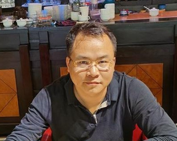 Ngày 12/4/2022, Cơ quan An ninh điều tra Bộ Công an đã phối hợp với Cục An ninh mạng và phòng chống tội phạm sử dụng công nghệ cao tiến hành bắt khẩn cấp Đặng Như Quỳnh. Hiện, Cơ quan An ninh điều tra Bộ Công an tiếp tục điều tra, giải quyết vụ án và khuyến cáo người dân không nghe theo, tiếp tay, lan tỏa những thông tin chưa được kiểm chứng.