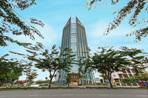 Vụ án “Lạm dụng chức vụ, quyền hạn chiếm đoạt tài sản” xảy ra tại Công ty TNHH Sepzone Linh Trung, liên quan đến việc Tề Chí Dũng và các cá nhân đại diện vốn Công ty IPC nhận tiền thù lao và tiền thưởng do Công ty Sepzone Linh Trung chi trả cho Thành viên Hội đồng thành viên.