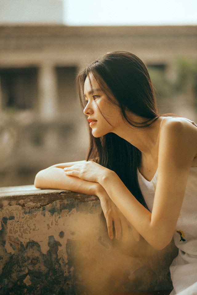 Theo nguồn tin, cặp đôi đã không còn sống chung vào tháng 9/2019. Kể từ sau khi ly hôn, trên trang cá nhân, Tuyết Lan thường xuyên khoe ảnh gợi cảm, khoe vóc dáng thanh mảnh.