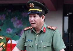 Từ tháng 7/2018 đến 11/2019, ông là Ủy viên Ban Thường vụ Tỉnh ủy Đắk Lắk nhiệm kỳ 2015-2020, Bí thư Đảng ủy, Giám đốc Công an tỉnh Đắk Lắk. Từ tháng 11/2019 đến nay, Ủy viên Ban Thường vụ Tỉnh ủy Đồng Nai nhiệm kỳ 2015-2020, 2020-2025; Bí thư Đảng ủy, Giám đốc Công an tỉnh Đồng Nai.