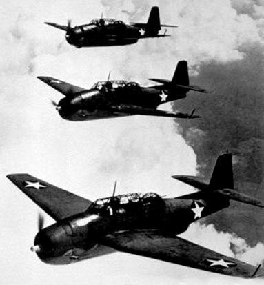 Sau đó, đến năm 1941, hai chiếc tàu anh em với nó cũng đã biến mất trong cùng một lộ trình ở Tam giác Bermuda. Năm 1945, Phi đội 19 – một đội gồm 5 máy bay oanh tạc phóng ngư lôi đã mất tích bí ẩn trong một nhiệm vụ huấn luyện sau khi cất cánh từ căn cứ ở Florida, Mỹ.