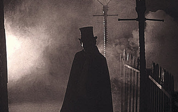 Sát nhân đồ tể Jack The Ripper là một trong những tên tội phạm khét tiếng nhất thế giới. Hắn đã trở thành nỗi ám ảnh kinh hoàng của người dân London năm 1888 khi gây ra cái chết của 11 nạn nhân. Đa số nạn nhân là phụ nữ.