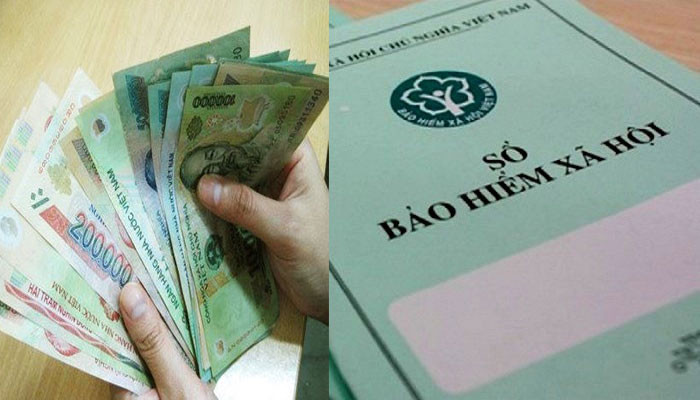 Theo Thông tư tiền lương làm căn cứ thực hiện bồi thường tai nạn lao động, bệnh nghề nghiệp, trợ cấp tai nạn lao động và tiền lương làm căn cứ trả cho người lao động bị tai nạn lao động, bệnh nghề nghiệp phải nghỉ việc điều trị, phục hồi chức năng theo quy định tại khoản 3 Điều 38 Luật An toàn, vệ sinh lao động được tính bình quân của 6 tháng liền kề trước khi xảy ra tai nạn lao động hoặc trước khi bị bệnh nghề nghiệp...