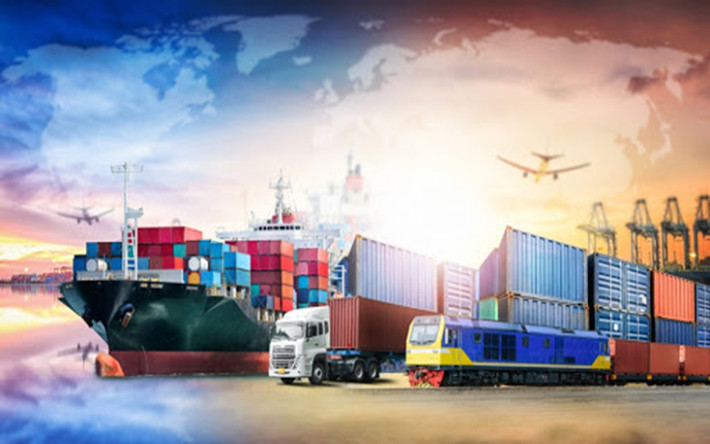 Bộ Kế hoạch và Đầu tư (Tổng cục Thống kê) chủ trì, phối hợp với các cơ quan liên quan thu thập, tổng hợp thông tin thống kê đối với các chỉ tiêu thống kê logistics được phân công, bảo đảm cung cấp số liệu thống kê chính xác, đầy đủ, kịp thời và đáp ứng yêu cầu so sánh quốc tế...