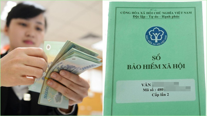 Nhiều chính sách về bảo hiểm, lao động-tiền lương bắt đầu có hiệu lực: Thông tư 28/2021/TT-BLĐTBXH hướng dẫn Luật An toàn, vệ sinh lao động về chế độ đối với người lao động bị tai nạn lao động, bệnh nghề nghiệp có hiệu lực từ ngày 1/3/2022.