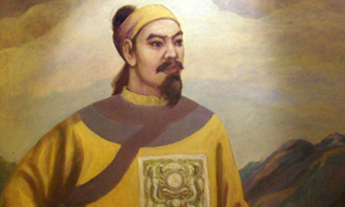 Triều đại nào có nhiều vua trị vì nhất trong lịch sử Việt Nam? Hậu Lê là triều đại có nhiều vua trị vì và tồn tại lâu nhất trong lịch sử phong kiến Việt Nam, trải qua hai giai đoạn Lê sơ (1428-1527) và Lê Trung hưng (1533-1789) với 30 đời vua.