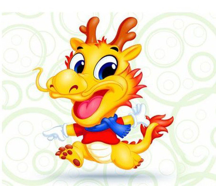 Tháng 7 này, thời cơ đã đến, người tuổi Thìn làm việc gì cũng suôn sẻ, thần may mắn đồng hành với bạn, phú quý “bao vây” bạn. Thời cơ của người tuổi Thìn đã đến trong tháng này.