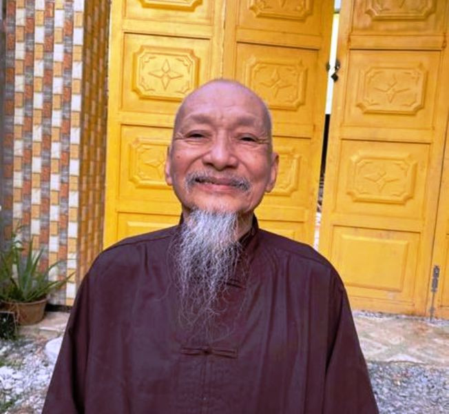 Trong quá trình điều tra, củng cố chứng cứ, Cơ quan an ninh điều tra ra thông báo gia hạn tạm giam lần 2 đến ngày 3/6/2022 đối với 3 bị can Lê Thanh Hoàn Nguyên, Lê Thanh Nhất Nguyên, Lê Thanh Trùng Dương.