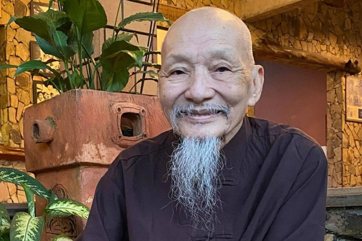 Trong thời gian thụ lý vụ án, Cơ quan an ninh điều tra - Công an tỉnh Long An đã tiếp nhận thêm nhiều thông tin tố cáo của các tổ chức, cá nhân về hành vi sai phạm của những cá nhân sống tại khu đất của bà Cúc, nơi đặt khu nhà được gọi là “Tịnh thất Bồng Lai”.