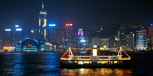 Có lẽ chính những điểm nổi bật của cảng Victoria mà các tour du lịch đến Hong Kong, Trung Quốc, trở thành là một trong những tour du lịch thu hút nhiều khách du lịch trong nhiều năm gần đây.