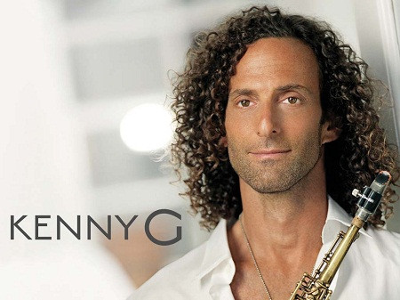 Giờ đây, mỗi sáng Kenny G thức dậy và việc đầu tiên mà ông làm là kiểm tra giá chứng khoán của công ty mà mình đầu tư.