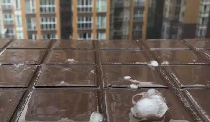 Xem thêm một số hình ảnh khác.